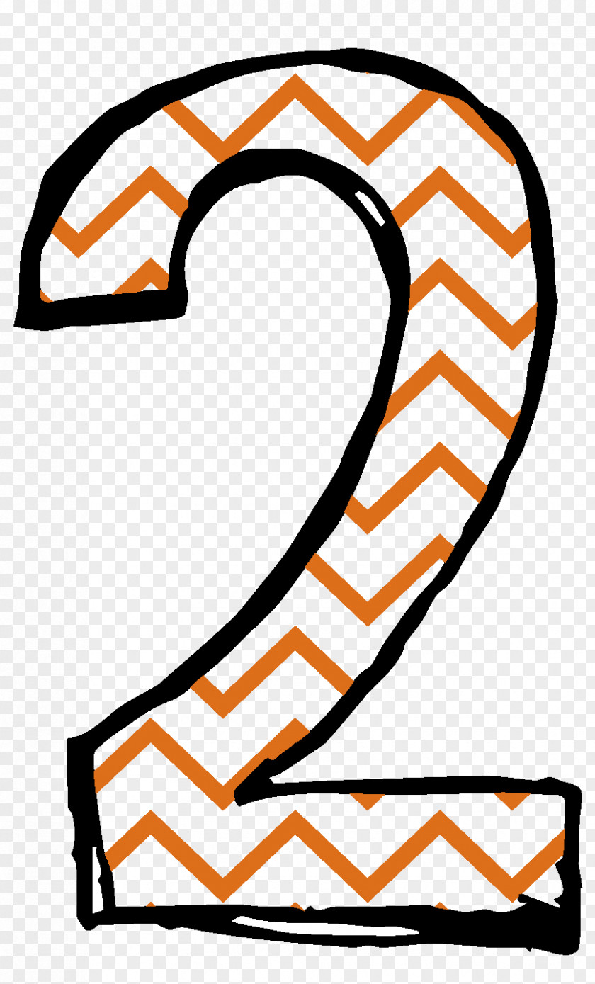 Cute Number 0 Cliparts Clip Art PNG