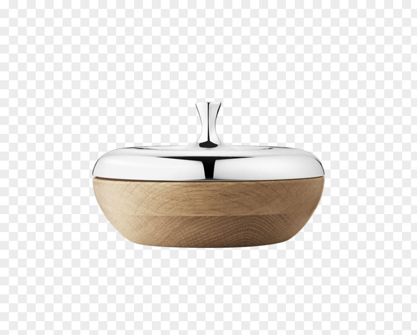 Design Designer Bombonierka Georg Jensen A/S Clothing Accessories PNG