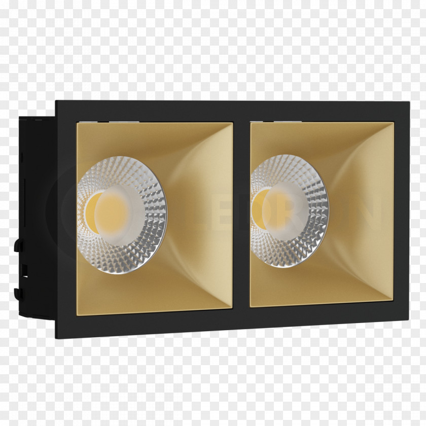 Design Lighting PNG