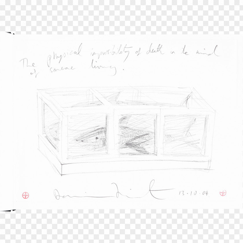 Design White Sketch PNG