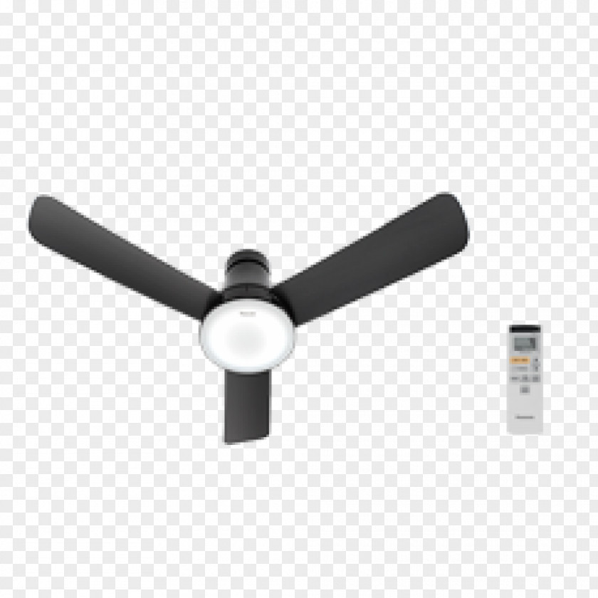Fan Ceiling Fans Air Conditioning Craftmade Juna PNG
