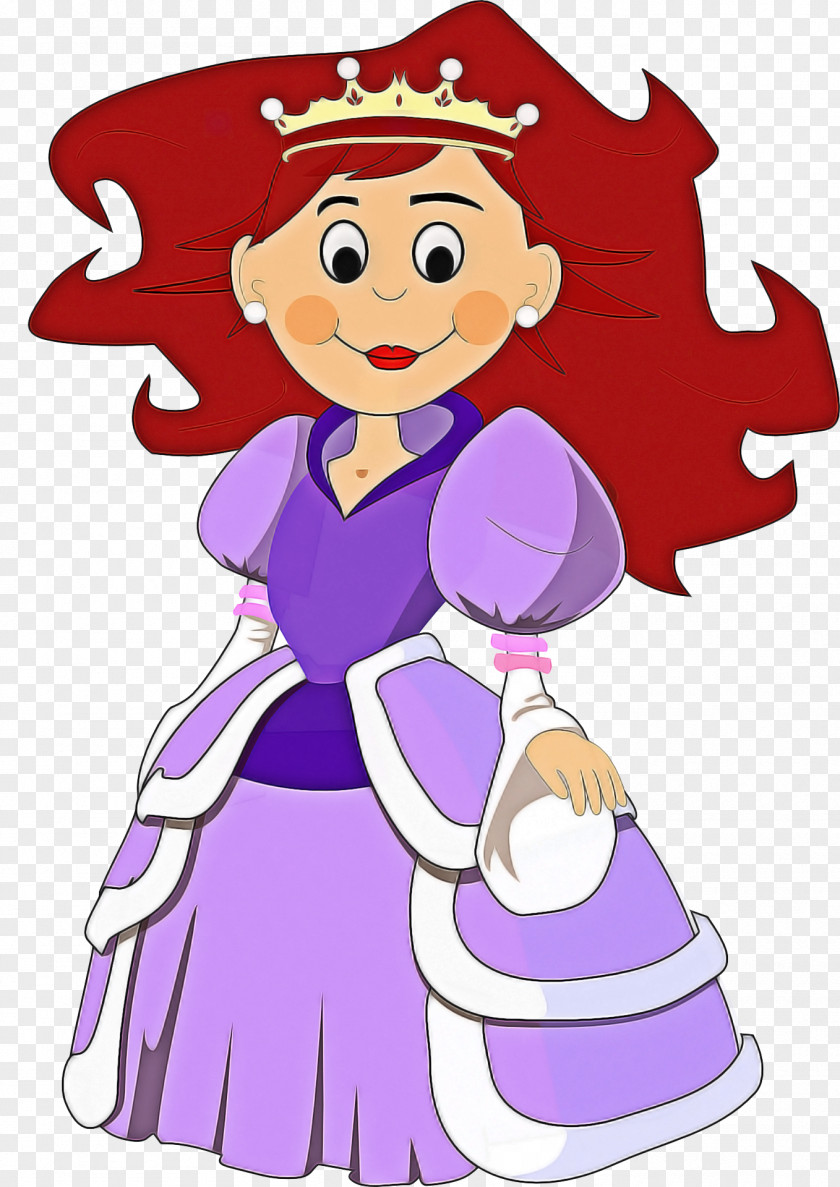 Fictional Character Animated Cartoon Clip Art PNG