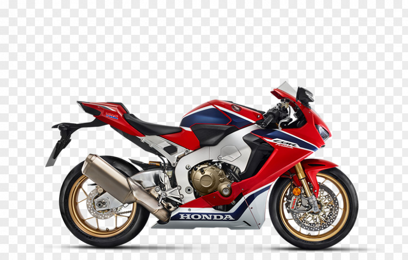 Honda Canopus Motos Fuel Injection XRE300 CBR1000RR PNG