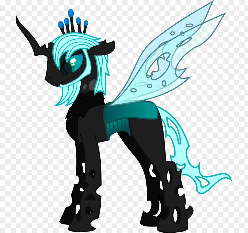 Horse My Little Pony Winged Unicorn Equestria PNG