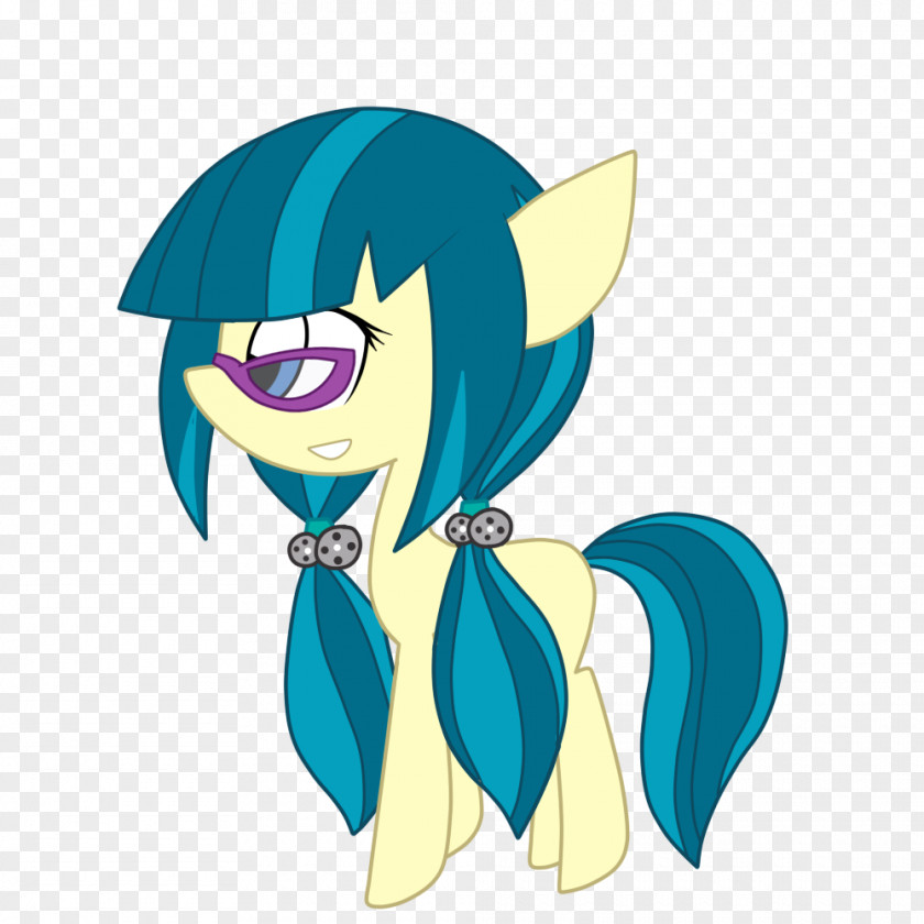 Juniper Pony Fan Art DeviantArt PNG