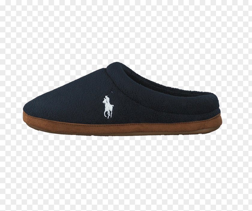 Lauren Navy Blue Shoes For Women Slipper Slip-on Shoe Product Walking PNG