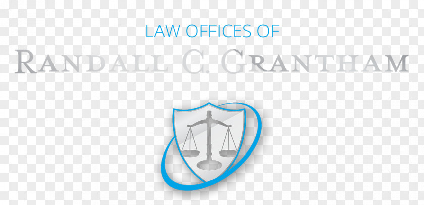 Lawyer Randall C Grantham PA Tampa Criminal Defense Here's Your Sign PNG