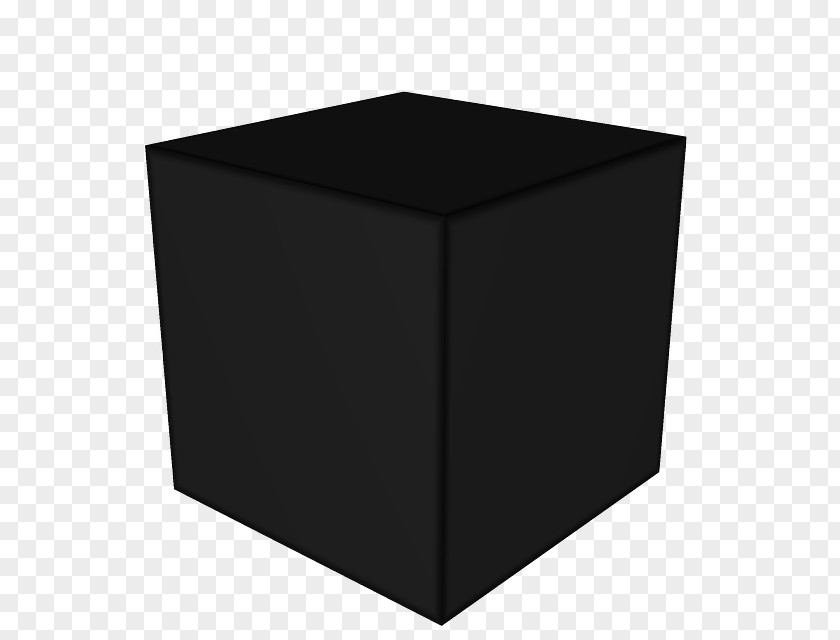 Long Box Black Galvanization Window Black-box Testing PNG