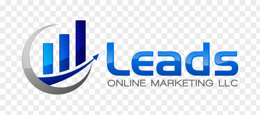 Marketing Digital Logo Charlotte PNG