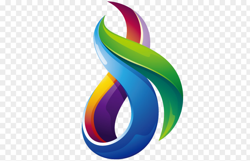 Nasa Logo Image Design Download PNG