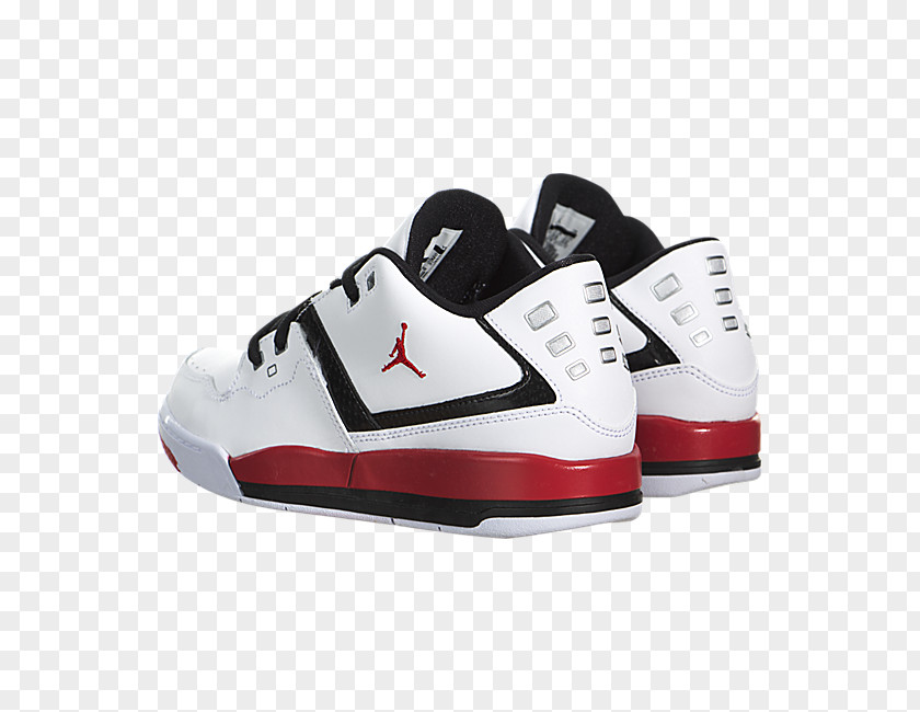 Nike Skate Shoe Sneakers Sportswear PNG