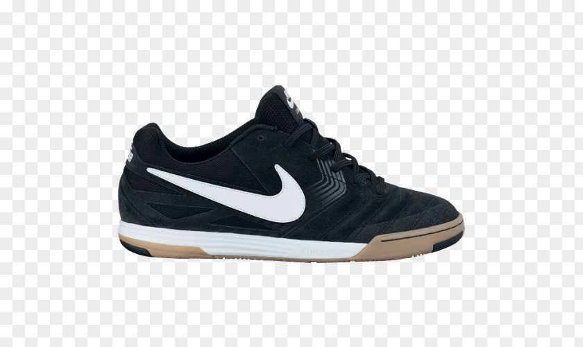 Nike Sneakers Free Skate Shoe PNG