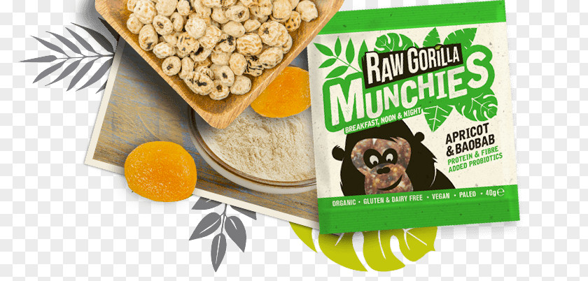 Peeled Tiger Nuts Superfood Breakfast Cereal Dietary Fiber Yellow Nutsedge PNG