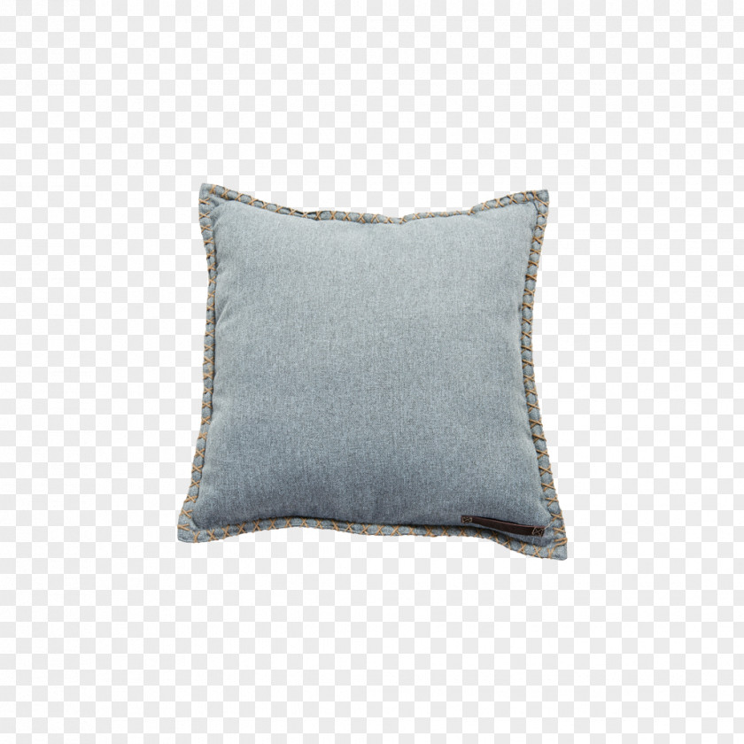 Pillow Cushion Throw Pillows Bean Bag Chair PNG