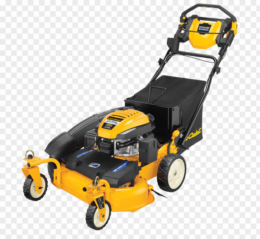 Ride Electric Vehicles Lawn Mowers Cub Cadet Dean's Outdoor Power Equipment Direct Toro PNG