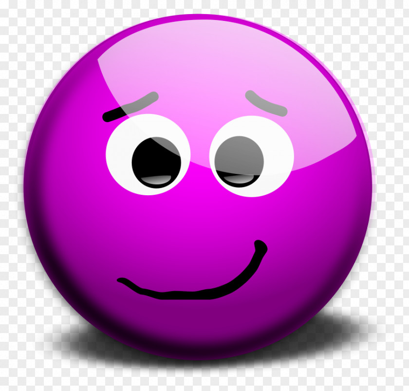Sick Smiley Cliparts Emoticon Emotion Clip Art PNG