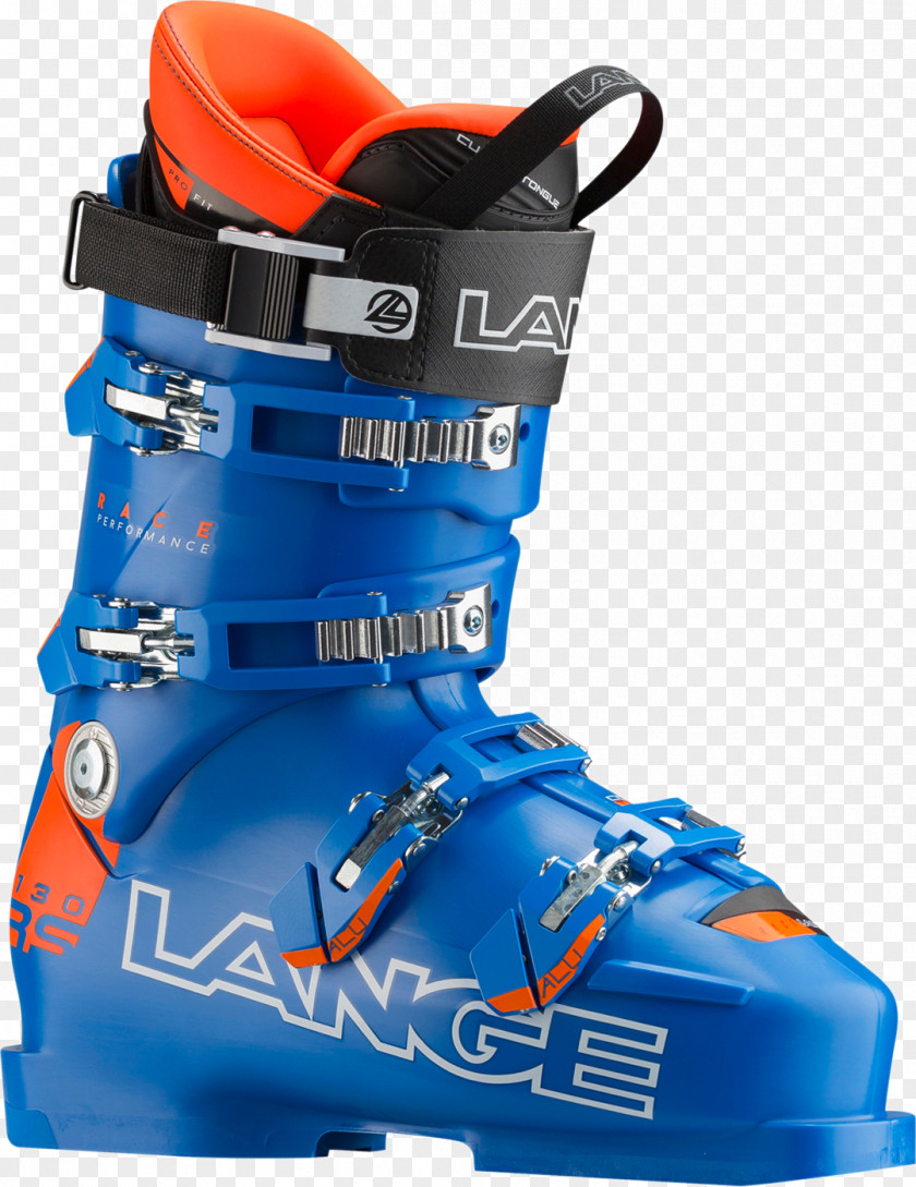 Skiing Lange Ski Boots Touring PNG