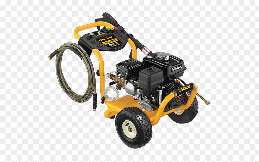 Spark Plug Pressure Washers Washing Machines Cub Cadet Cleaning PNG