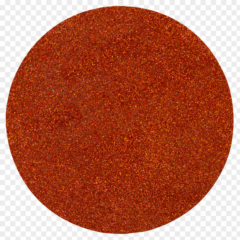 Spice Chili Powder Circle Reference Work Tire PNG