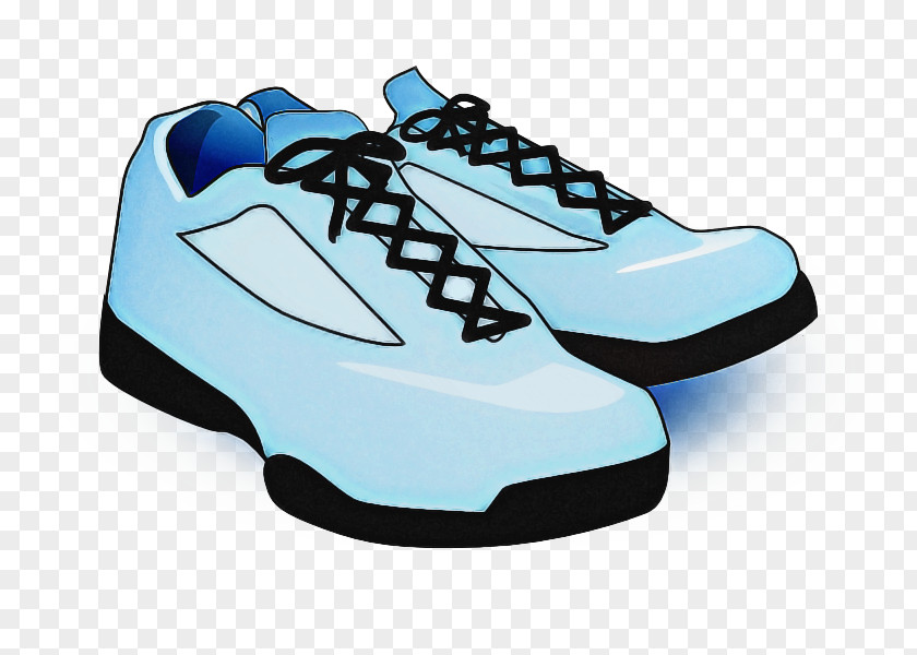 Sportswear Tennis Shoe White Heart PNG