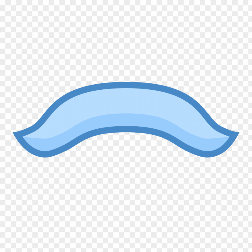 Stalin Hercule Poirot Fu Manchu Moustache PNG