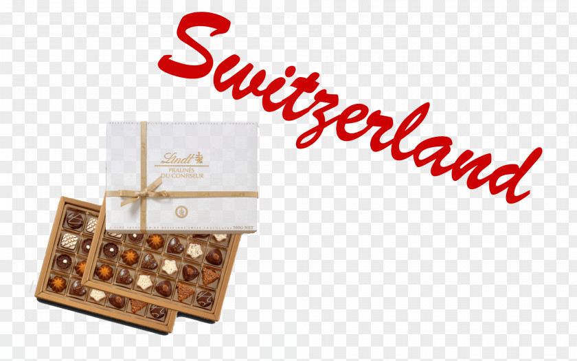 Switzerland Brand Logo Font PNG