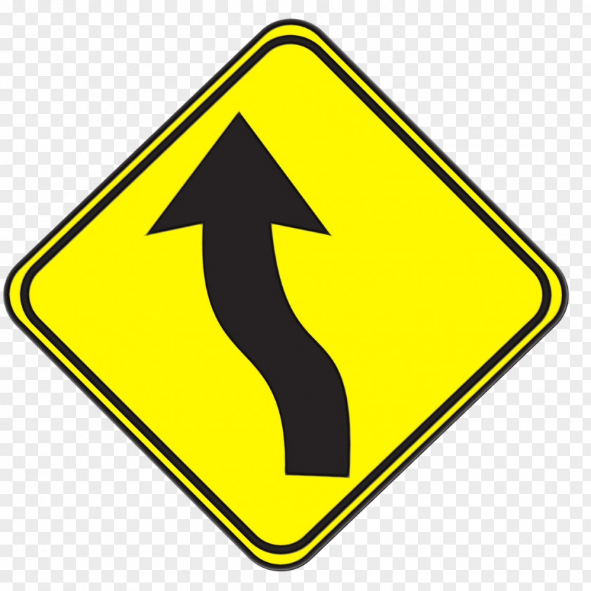 Symbol Signage Road Sign Arrow PNG