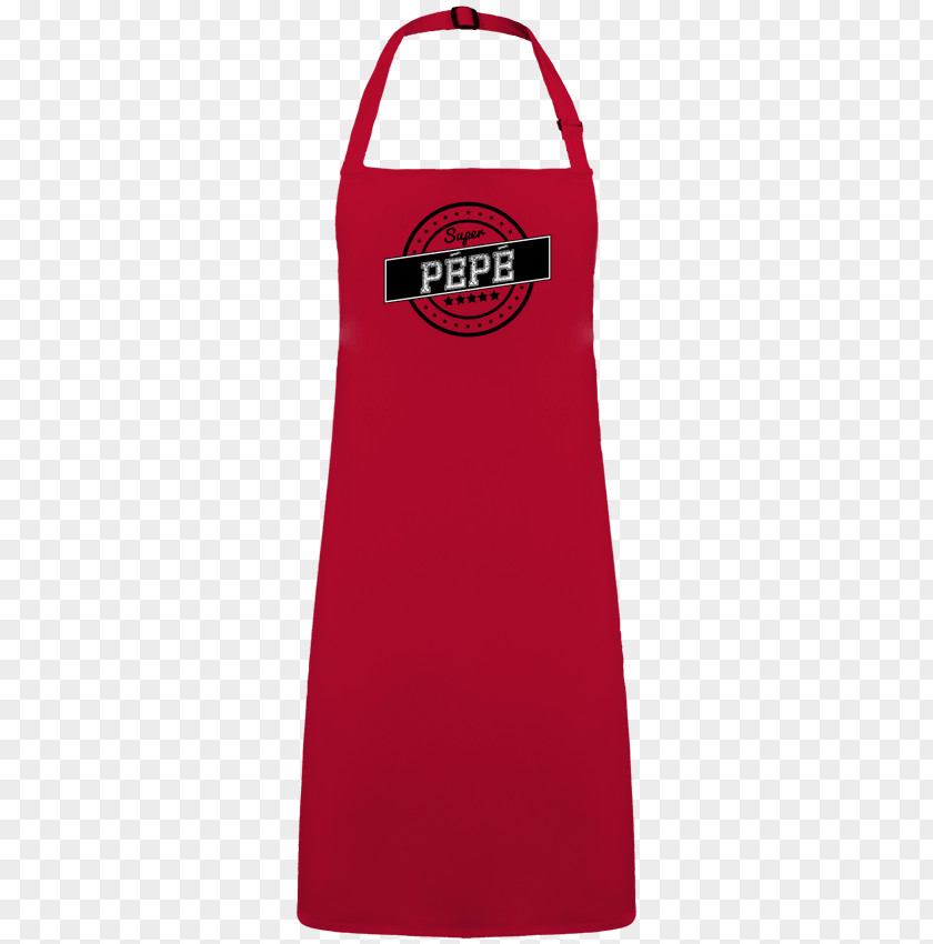 T-shirt Apron Pocket Cuisine Kitchen PNG