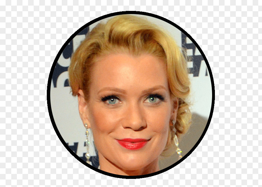 The Walking Dead Laurie Holden Andrea Marita Covarrubias Actor PNG