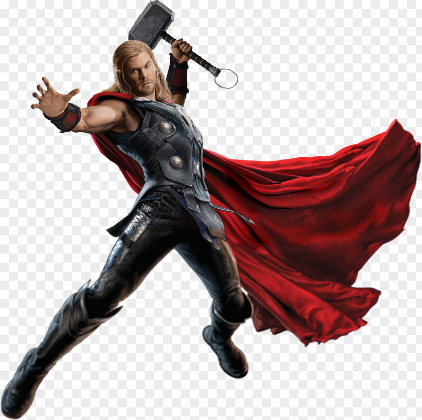 Thor Ant-Man War Machine Clint Barton The Avengers Film Series PNG