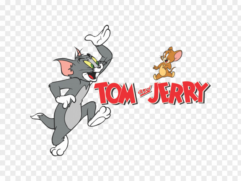 Tom And Jerry Mouse Cat Mammy Two Shoes PNG