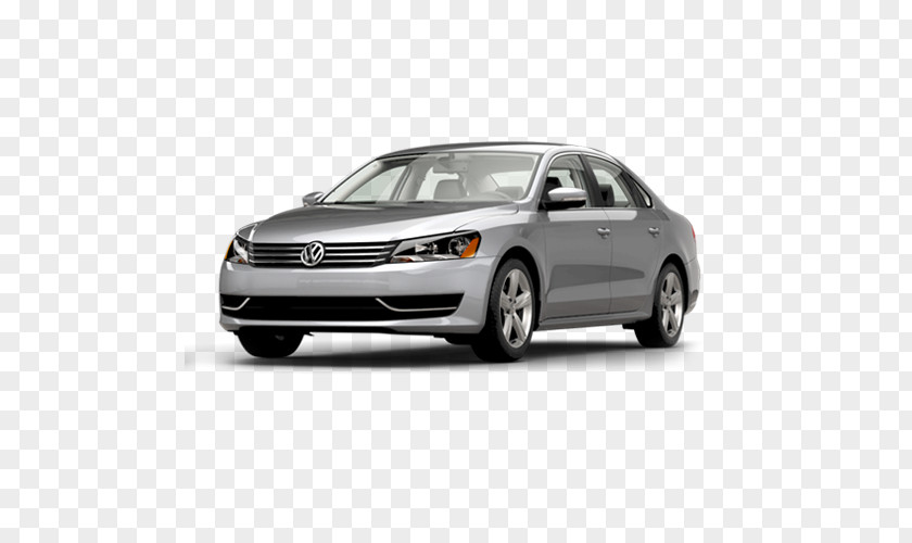 Volkswagen 2015 Passat 2017 Car Electric Vehicle PNG