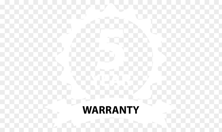 Warranty Conversion Funnel Logo Brand PNG