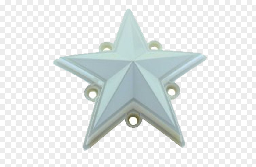 Wheel Center Cap Screw Star Bolt PNG