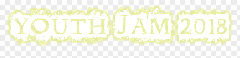 Youth Jam Green Desktop Wallpaper Close-up Computer Font PNG