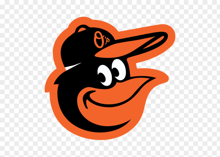 Baseball Baltimore Orioles Oriole Park At Camden Yards Toronto Blue Jays 2012 Major League Season All-Star Game PNG