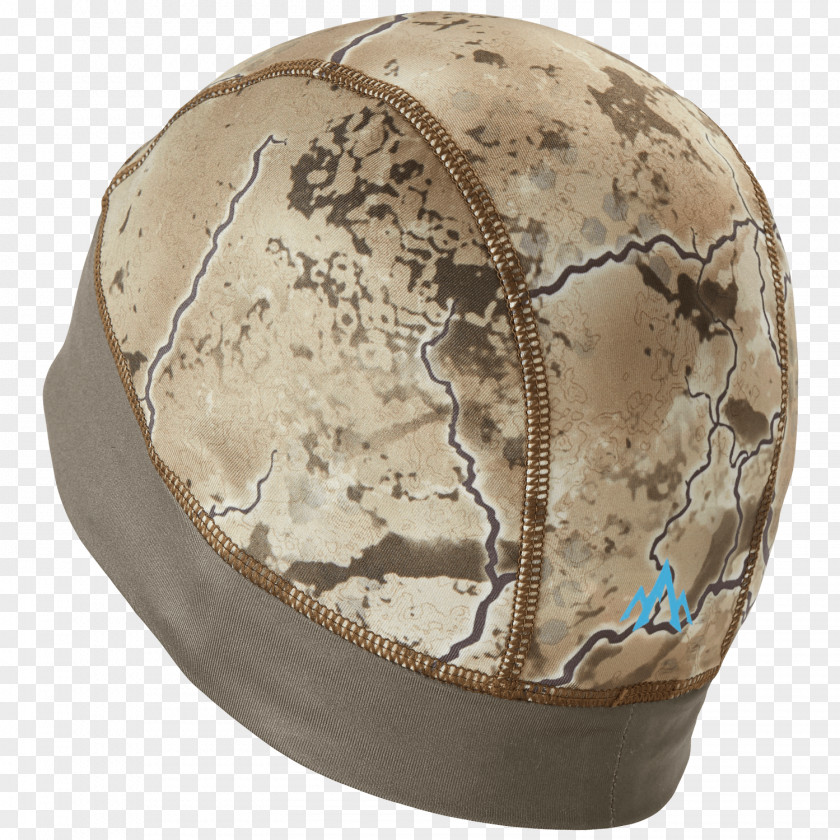 Beanie Pattern Sphere PNG