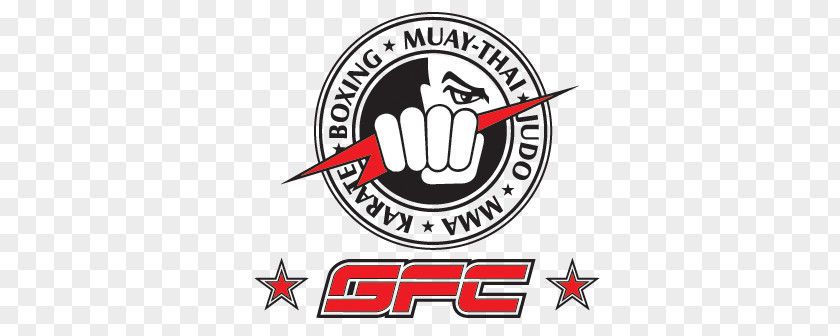 Boxing Glendale Fighting Club Mixed Martial Arts Combat GFC Fitness PNG