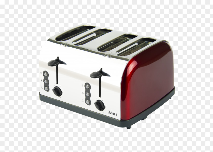 Bread Toaster Machine Home Appliance PNG