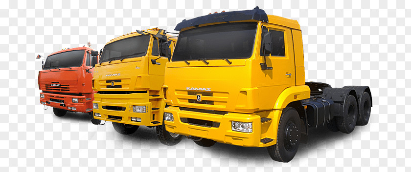Car Kamaz Diesel Exhaust Fluid Truck ARLA PNG