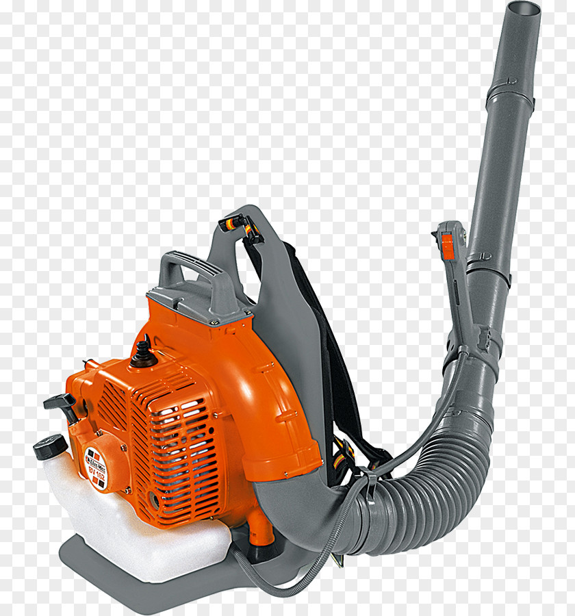 Chainsaw Leaf Blowers Tool Vacuum Cleaner Garden PNG
