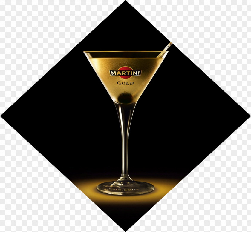 Club Vip Card Martini Vermouth Vodka Cocktail Alcoholic Drink PNG