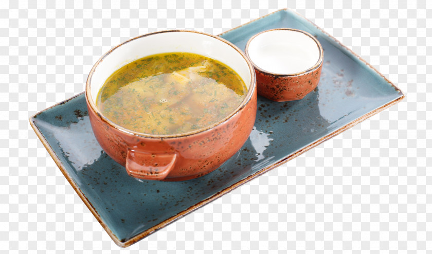 Cup Soup Recipe PNG