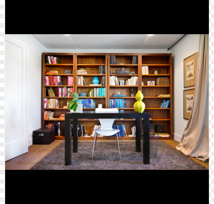 Design Bookcase Interior Services Shelf Room PNG