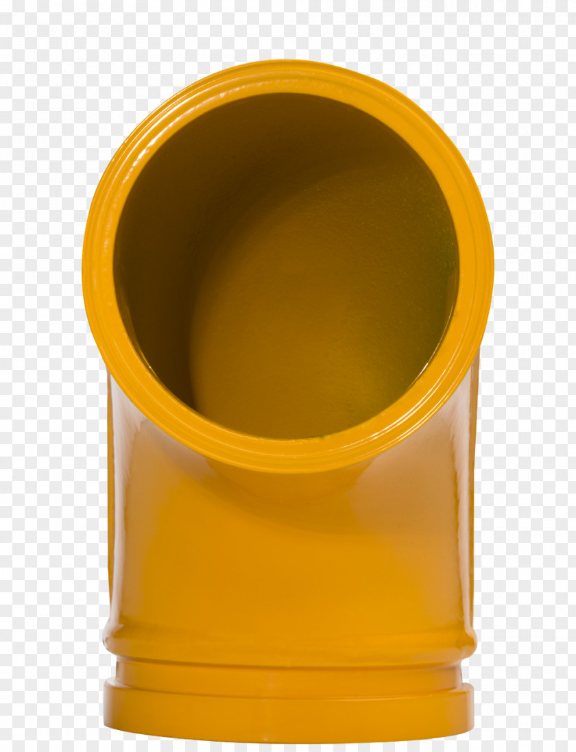 Design Cylinder PNG