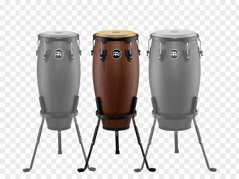 Drums Conga Meinl Percussion PNG