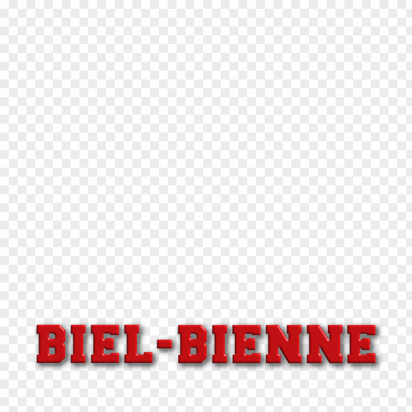 EHC Biel Biel/Bienne Logo SC Bern SCL Tigers PNG
