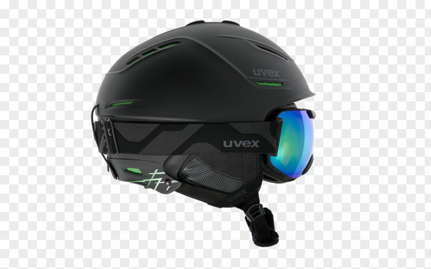 Electrical Appliances Motorcycle Helmets Ski & Snowboard Goggles Bicycle PNG