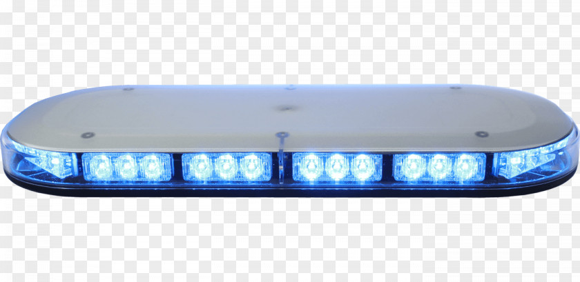 Emergency Vehicle Lighting Headlamp License Plates Motor Registration PNG