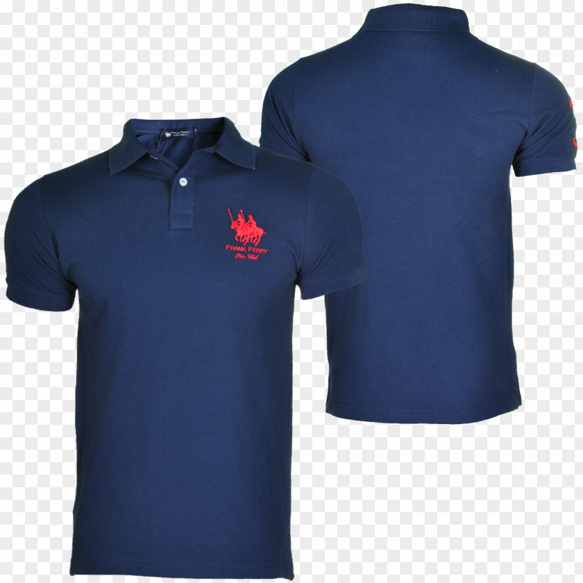Ferry T-shirt Polo Shirt Clothing Sleeve PNG